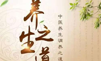 严苛国家标准，性能优良