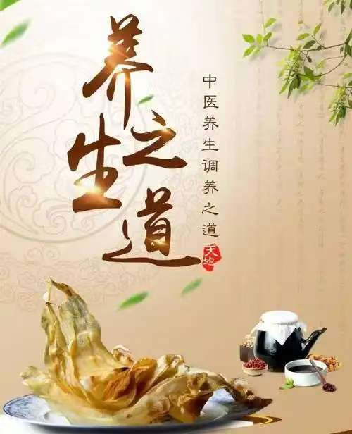 人文环境